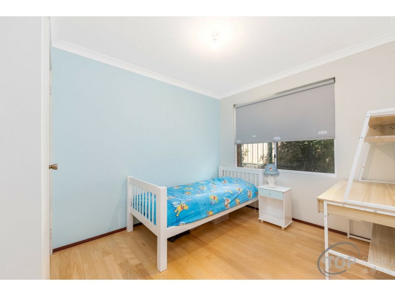 37 Tippett Court, Willetton WA 6155