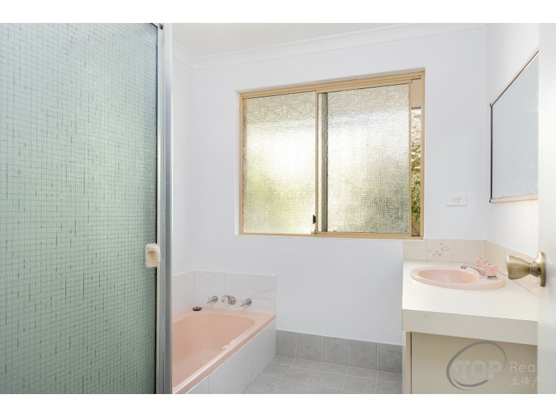 37 Tippett Court, Willetton WA 6155