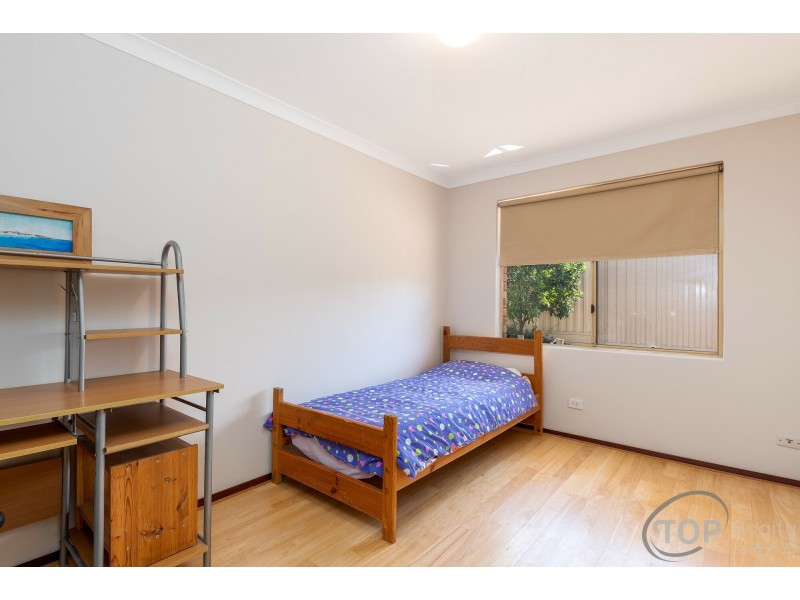 37 Tippett Court, Willetton WA 6155