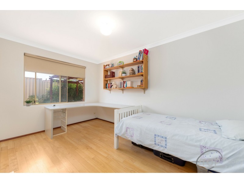 37 Tippett Court, Willetton WA 6155