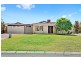 13 Stevenson Way, Willetton WA 6155