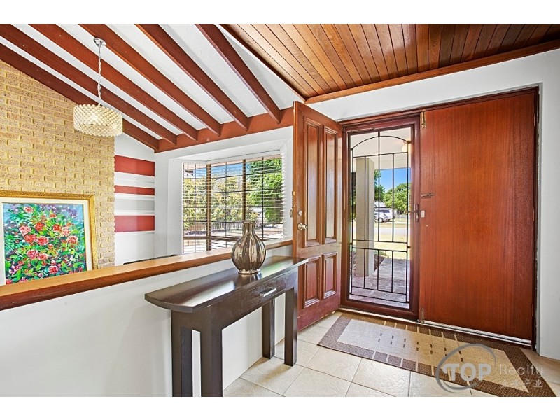 13 Stevenson Way, Willetton WA 6155