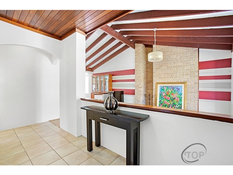 13 Stevenson Way, Willetton WA 6155