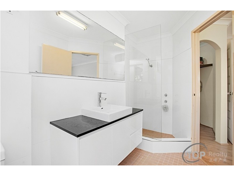 13 Stevenson Way, Willetton WA 6155