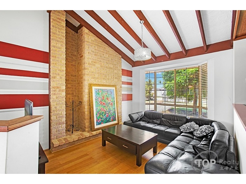 13 Stevenson Way, Willetton WA 6155