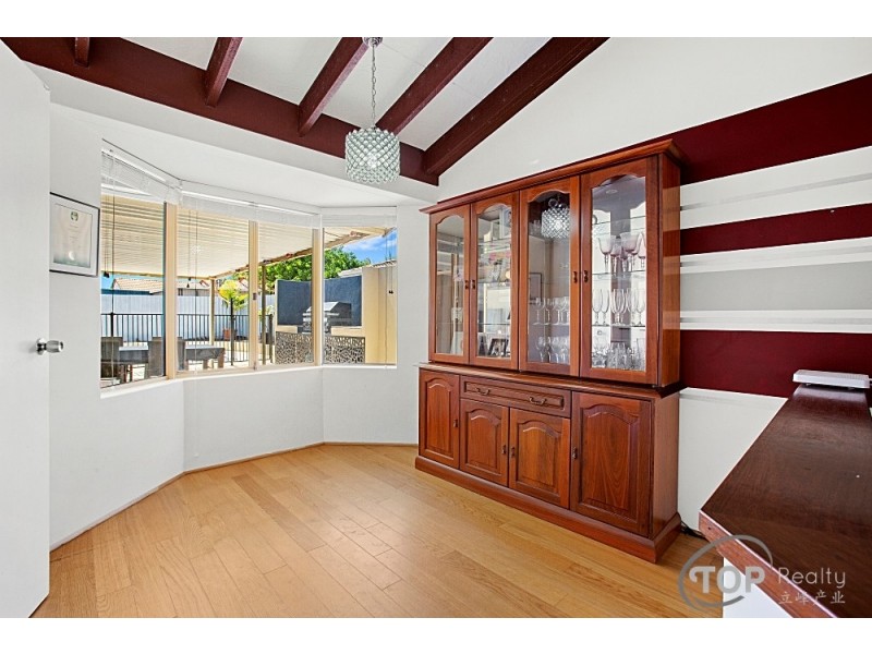 13 Stevenson Way, Willetton WA 6155