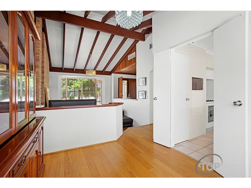 13 Stevenson Way, Willetton WA 6155