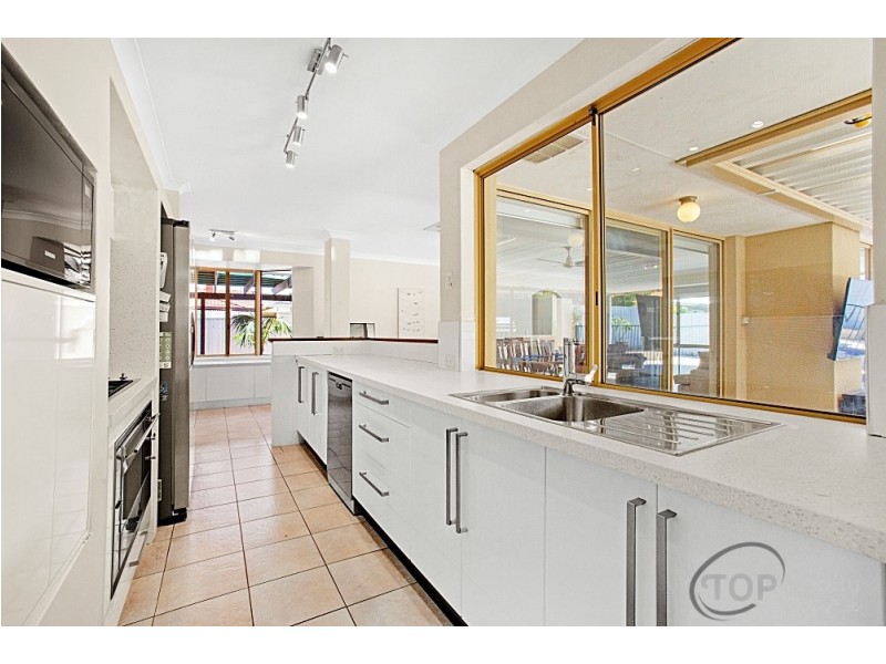 13 Stevenson Way, Willetton WA 6155