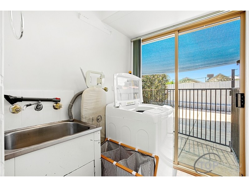 13 Stevenson Way, Willetton WA 6155