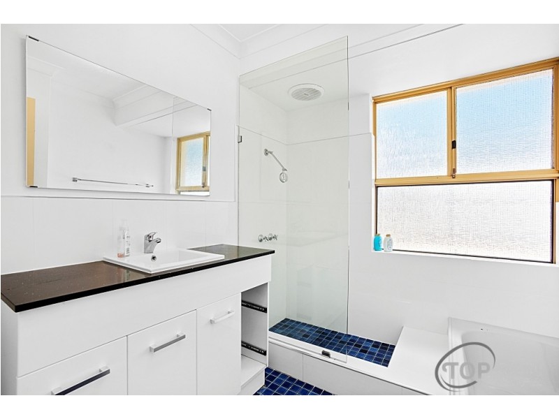 13 Stevenson Way, Willetton WA 6155