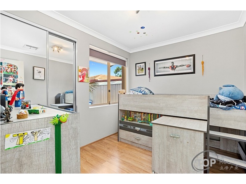 13 Stevenson Way, Willetton WA 6155