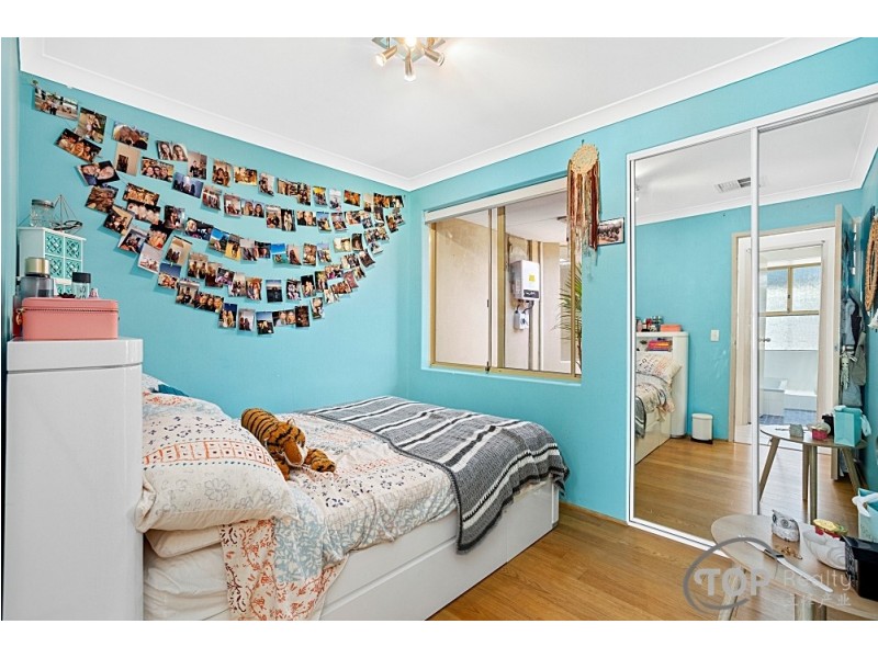 13 Stevenson Way, Willetton WA 6155