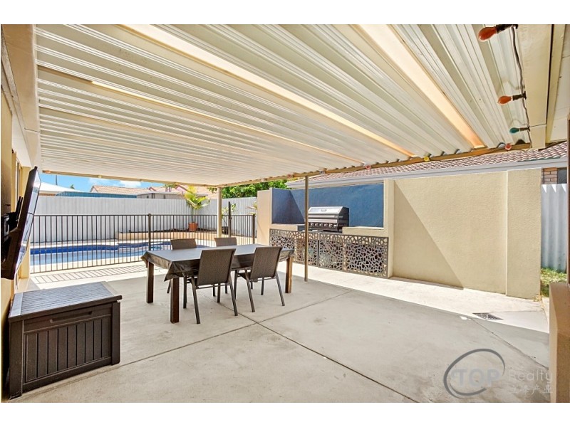 13 Stevenson Way, Willetton WA 6155