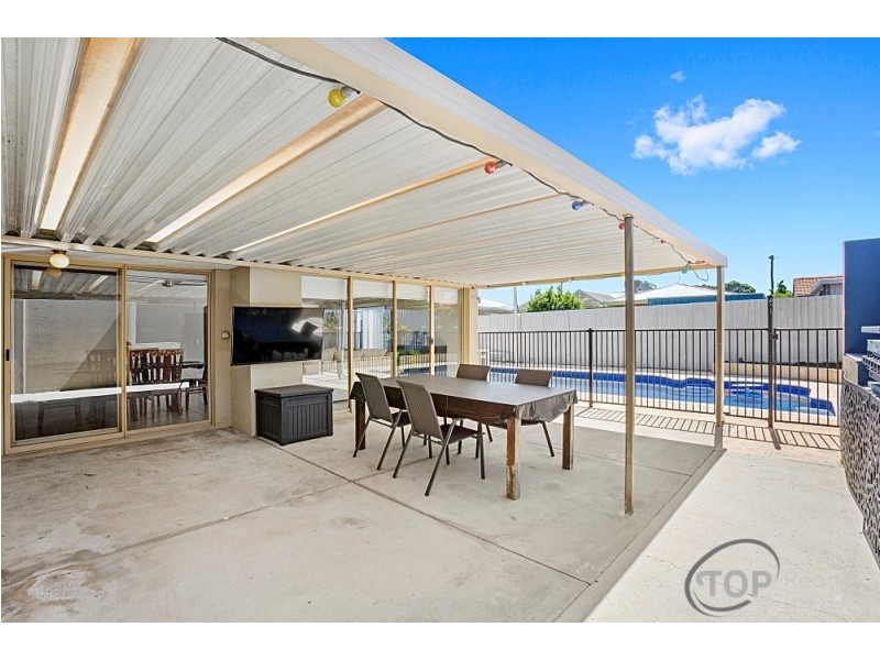 13 Stevenson Way, Willetton WA 6155