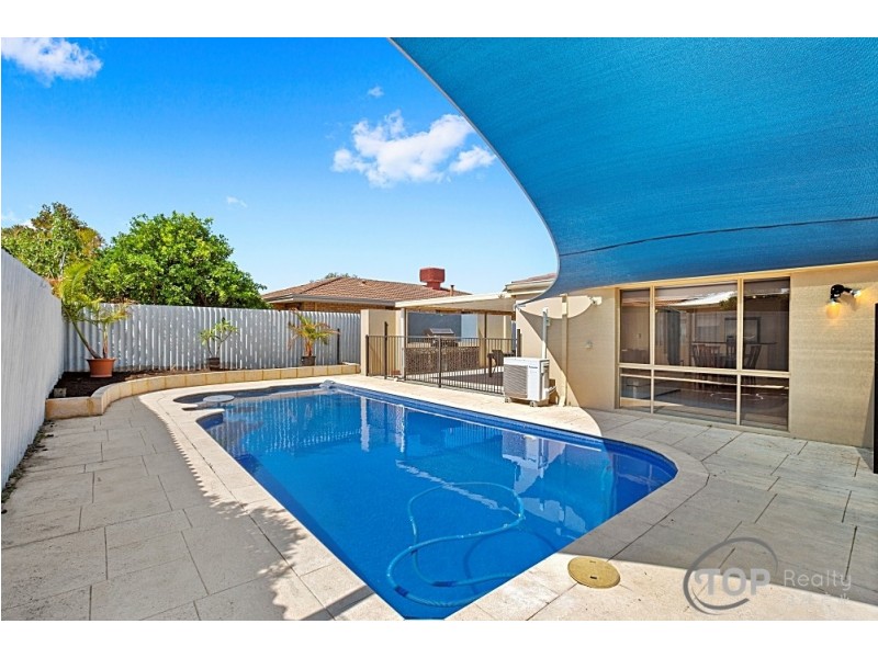 13 Stevenson Way, Willetton WA 6155