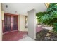 13 Stevenson Way, Willetton WA 6155