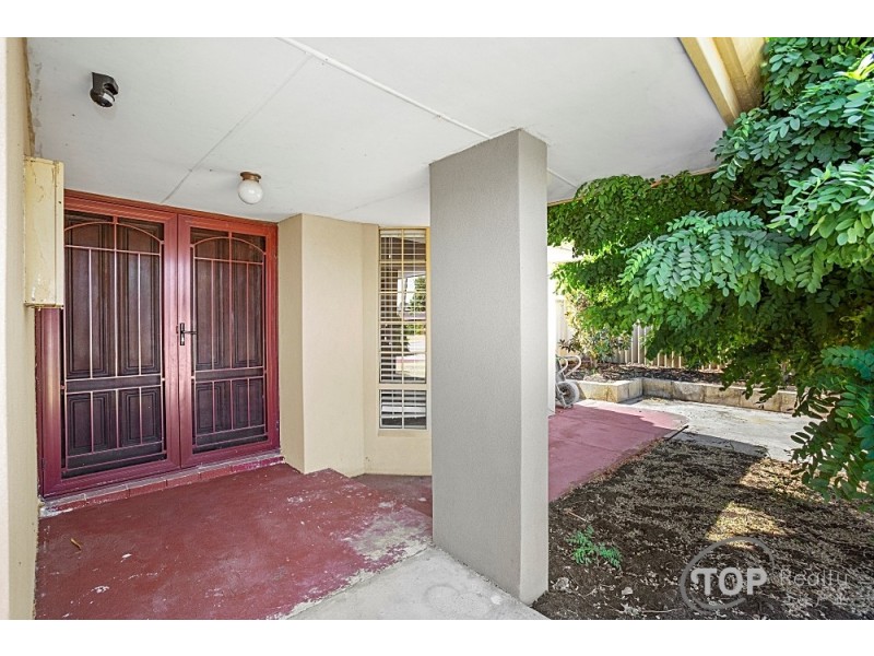 13 Stevenson Way, Willetton WA 6155