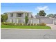 57 Mandora Way, Riverton WA 6148