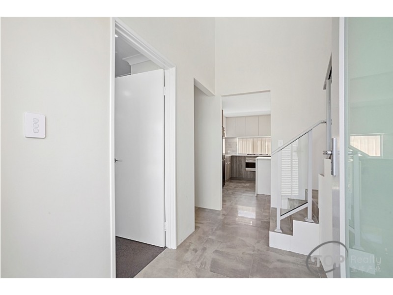 57 Mandora Way, Riverton WA 6148
