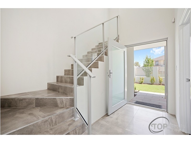 57 Mandora Way, Riverton WA 6148