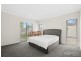 57 Mandora Way, Riverton WA 6148