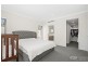 57 Mandora Way, Riverton WA 6148