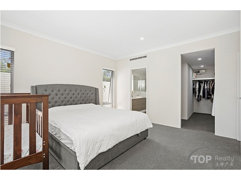 57 Mandora Way, Riverton WA 6148