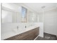 57 Mandora Way, Riverton WA 6148