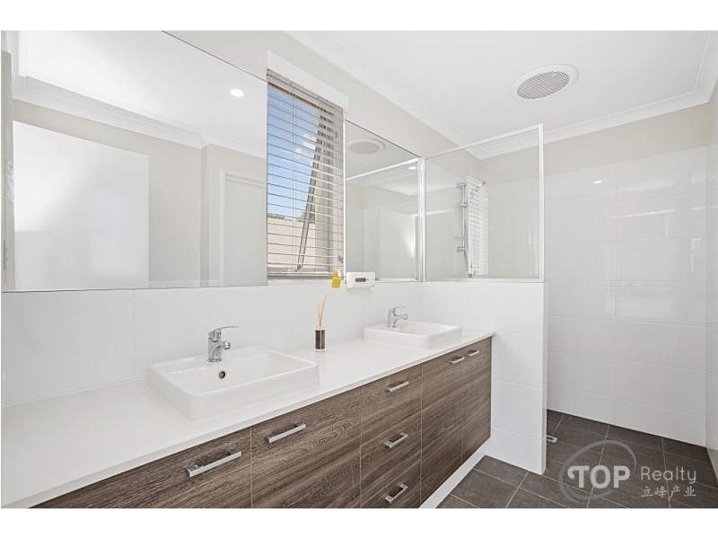 57 Mandora Way, Riverton WA 6148