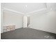 57 Mandora Way, Riverton WA 6148