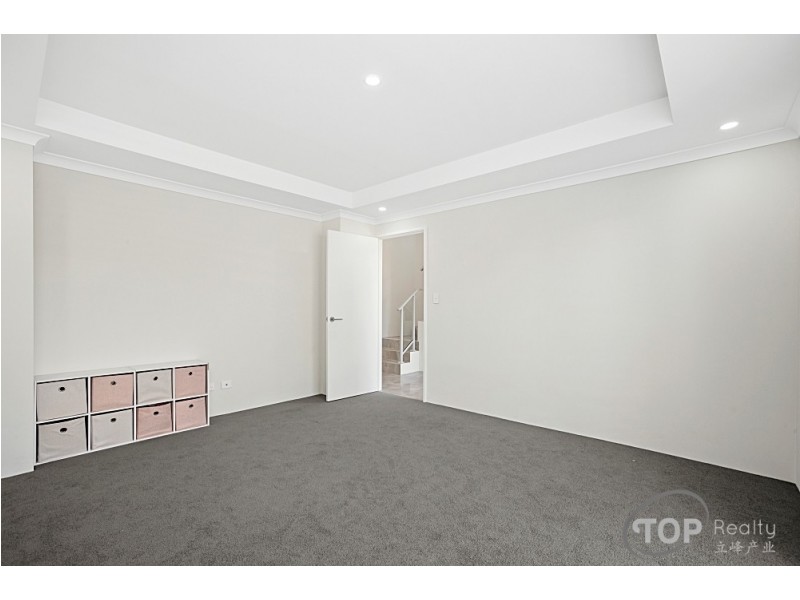 57 Mandora Way, Riverton WA 6148