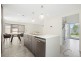 57 Mandora Way, Riverton WA 6148