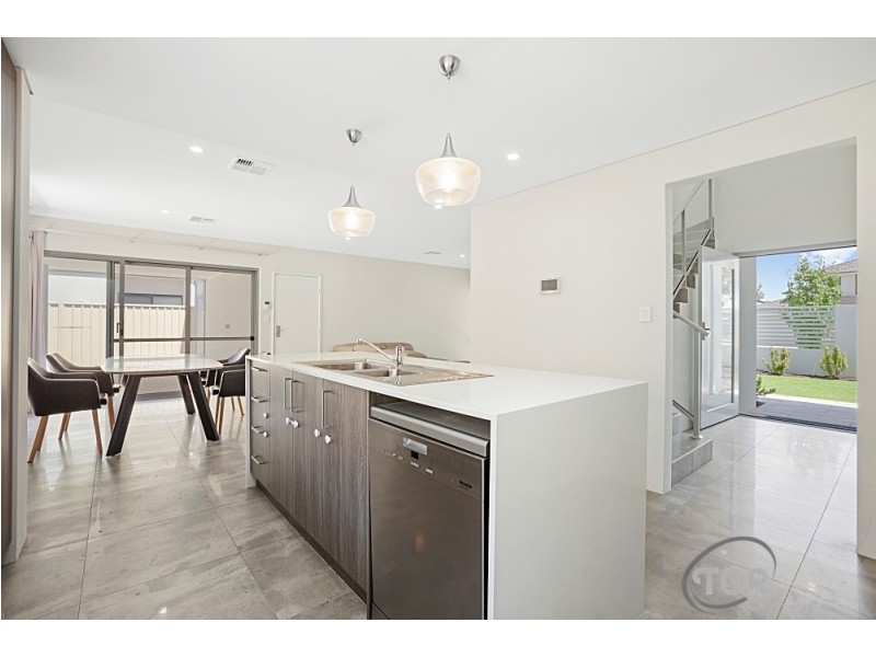 57 Mandora Way, Riverton WA 6148