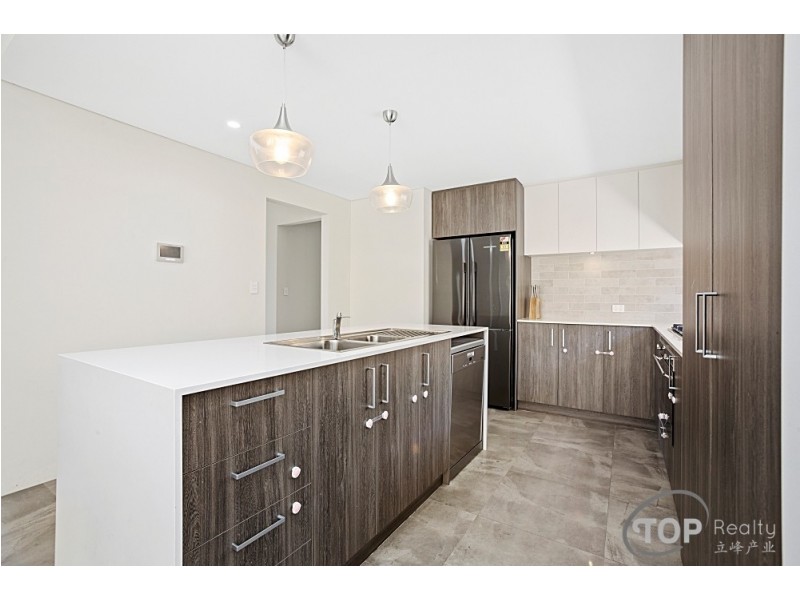 57 Mandora Way, Riverton WA 6148