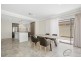 57 Mandora Way, Riverton WA 6148