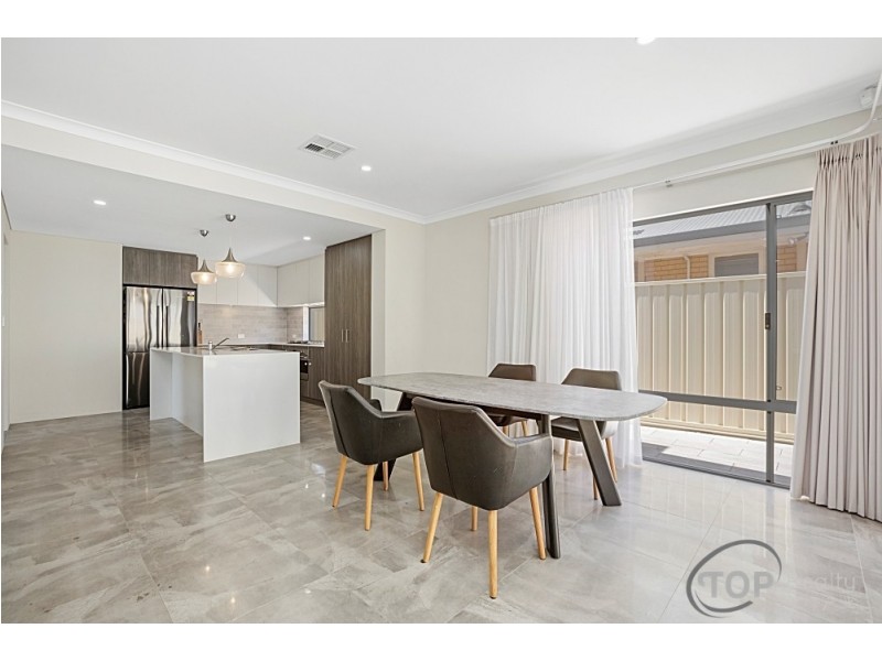 57 Mandora Way, Riverton WA 6148