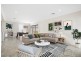 57 Mandora Way, Riverton WA 6148