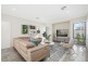 57 Mandora Way, Riverton WA 6148