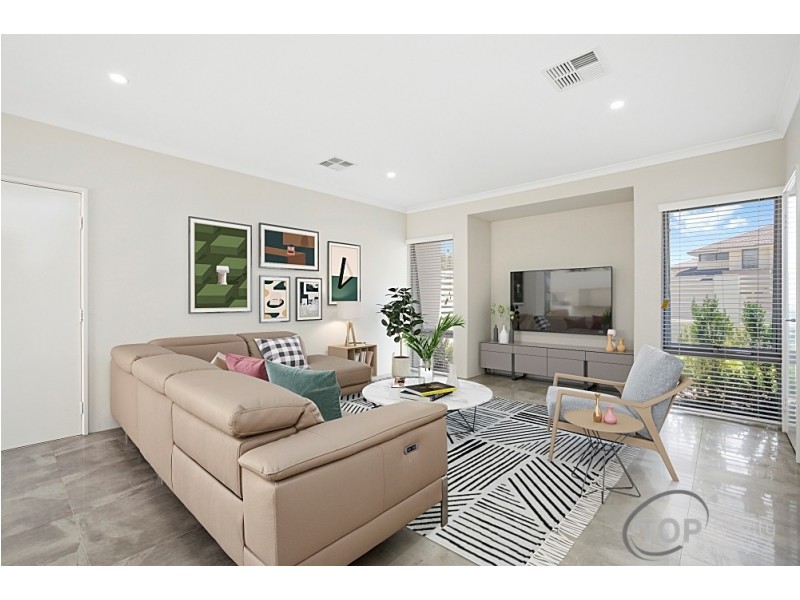 57 Mandora Way, Riverton WA 6148