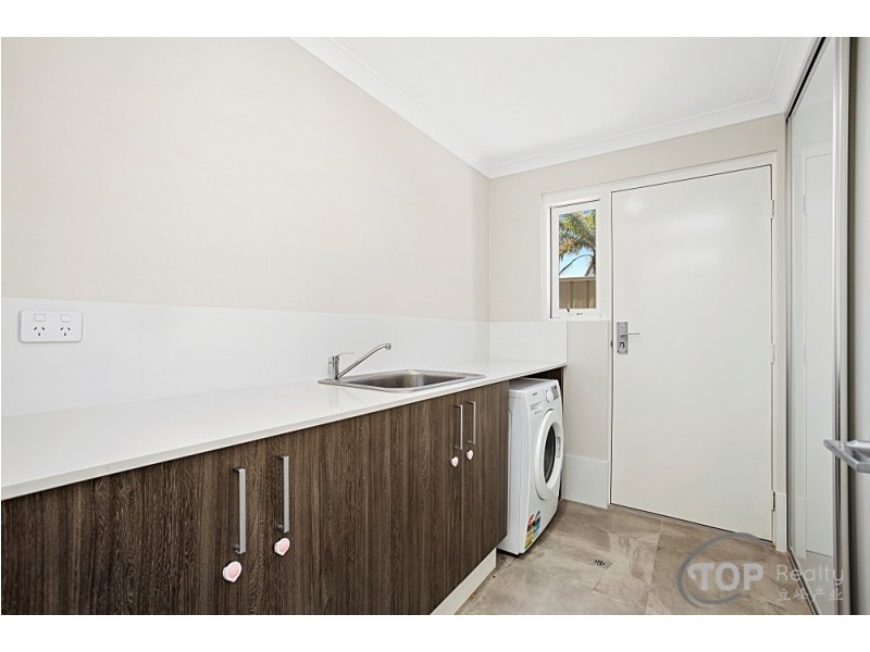 57 Mandora Way, Riverton WA 6148