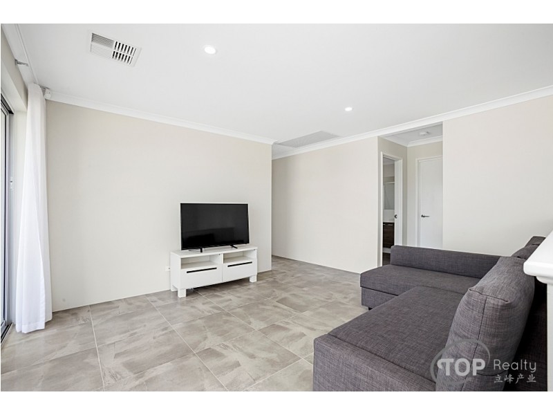 57 Mandora Way, Riverton WA 6148