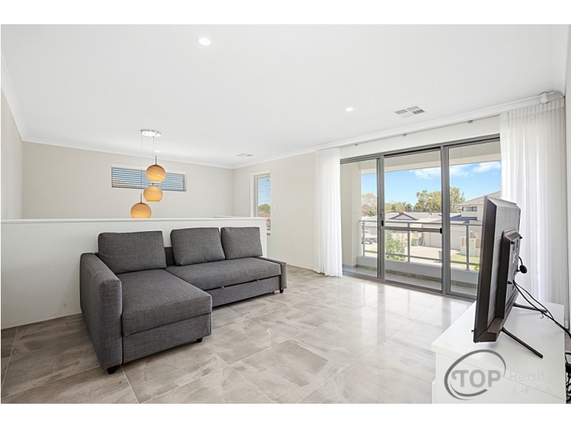 57 Mandora Way, Riverton WA 6148