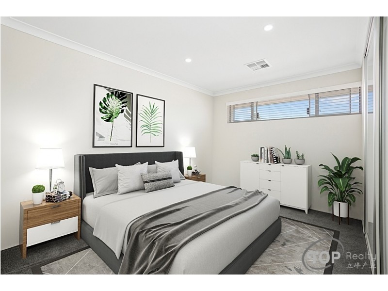 57 Mandora Way, Riverton WA 6148
