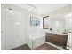 57 Mandora Way, Riverton WA 6148