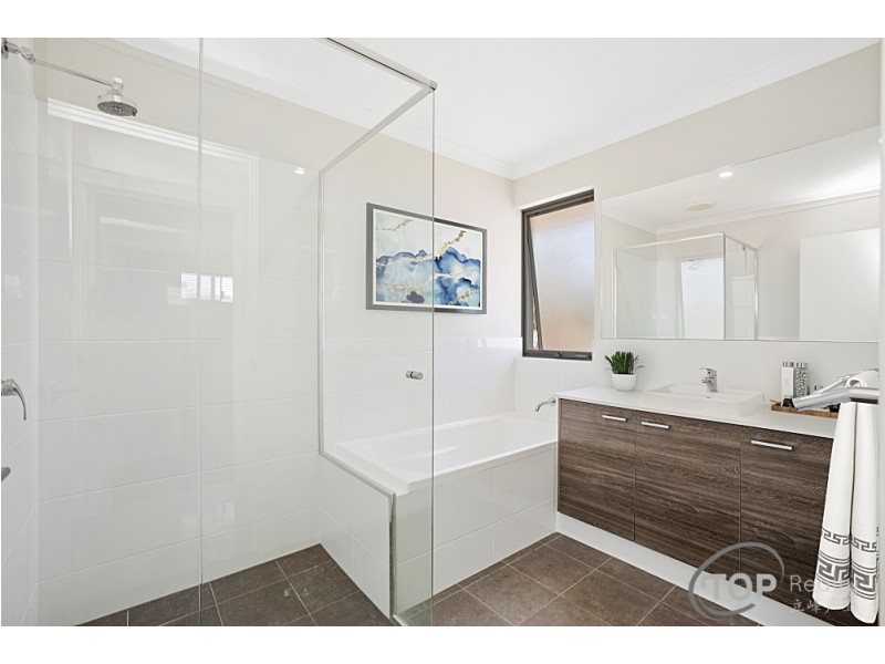 57 Mandora Way, Riverton WA 6148