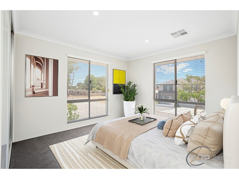 57 Mandora Way, Riverton WA 6148