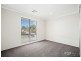 57 Mandora Way, Riverton WA 6148