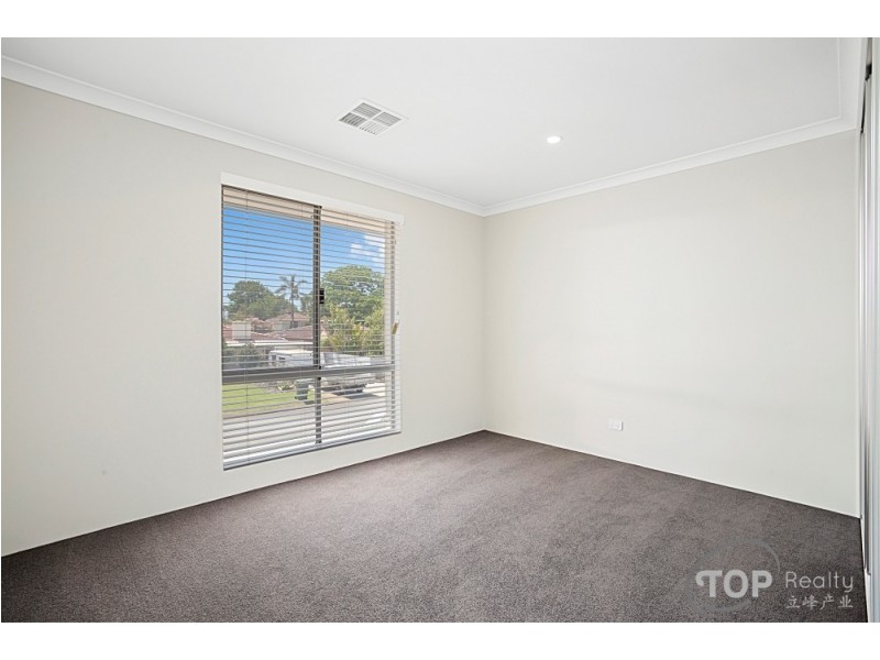 57 Mandora Way, Riverton WA 6148