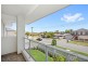 57 Mandora Way, Riverton WA 6148