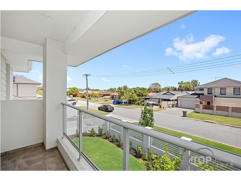57 Mandora Way, Riverton WA 6148